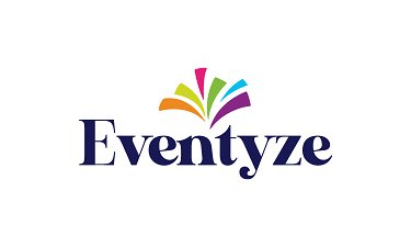 Eventyze.com